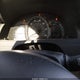 4T1BF1FK5CU184995 2012 Toyota Camry Le auction photo thumbnail 7