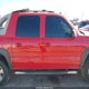 3GNEC12Z45G226924 2005 Chevrolet Avalanche 1500 Z66 auction photo thumbnail 14