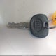 3GNEC12Z45G226924 2005 Chevrolet Avalanche 1500 Z66 auction photo thumbnail 11