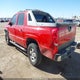 3GNEC12Z45G226924 2005 Chevrolet Avalanche 1500 Z66 auction photo thumbnail 3