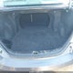 4T1BF3EK1AU039222 2010 Toyota Camry Le auction photo thumbnail 17