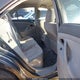 4T1BF3EK1AU039222 2010 Toyota Camry Le auction photo thumbnail 8