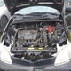JTDBT183820223006 2002 Toyota Echo auction photo thumbnail 10