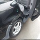 JTDBT183820223006 2002 Toyota Echo auction photo thumbnail 12