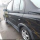 JTDBT183820223006 2002 Toyota Echo auction photo thumbnail 14