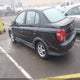 JTDBT183820223006 2002 Toyota Echo auction photo thumbnail 3
