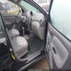 JTDBT183820223006 2002 Toyota Echo auction photo thumbnail 5