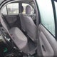 JTDBT183820223006 2002 Toyota Echo auction photo thumbnail 8