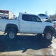 5TFCZ5AN9HX065152 2017 Toyota Tacoma Trd Off Road auction photo thumbnail 13