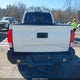 5TFCZ5AN9HX065152 2017 Toyota Tacoma Trd Off Road auction photo thumbnail 16