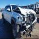 5TFCZ5AN9HX065152 2017 Toyota Tacoma Trd Off Road auction photo thumbnail 1