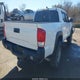 5TFCZ5AN9HX065152 2017 Toyota Tacoma Trd Off Road auction photo thumbnail 4
