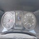 5TFCZ5AN9HX065152 2017 Toyota Tacoma Trd Off Road auction photo thumbnail 7