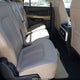 1FMJK2A89REA31628 2024 Ford Expedition Limited Max auction photo thumbnail 8