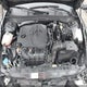 KMHL24JA6NA222853 2022 Hyundai Sonata Se auction photo thumbnail 10