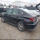 KMHL24JA6NA222853 2022 Hyundai Sonata Se auction photo thumbnail 3