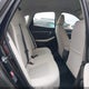 KMHL24JA6NA222853 2022 Hyundai Sonata Se auction photo thumbnail 8