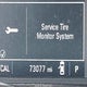 3G1BE6SM4HS535259 2017 Chevrolet Cruze Lt Auto auction photo thumbnail 16