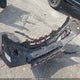 3G1BE6SM4HS535259 2017 Chevrolet Cruze Lt Auto auction photo thumbnail 12