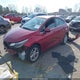 3G1BE6SM4HS535259 2017 Chevrolet Cruze Lt Auto auction photo thumbnail 2