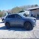 7MMVABBM6SN319567 2025 Mazda Cx-50 2.5 S Preferred Package auction photo thumbnail 13