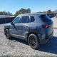 7MMVABBM6SN319567 2025 Mazda Cx-50 2.5 S Preferred Package auction photo thumbnail 14