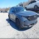 7MMVABBM6SN319567 2025 Mazda Cx-50 2.5 S Preferred Package auction photo thumbnail 1