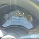 7MMVABBM6SN319567 2025 Mazda Cx-50 2.5 S Preferred Package auction photo thumbnail 7