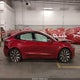 5YJ3E1EA2RF853505 2024 Tesla Model 3 Long Range Dual Motor All-Wheel Drive/Rear-Wheel Drive auction photo thumbnail 12