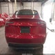 5YJ3E1EA2RF853505 2024 Tesla Model 3 Long Range Dual Motor All-Wheel Drive/Rear-Wheel Drive auction photo thumbnail 15
