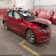 5YJ3E1EA2RF853505 2024 Tesla Model 3 Long Range Dual Motor All-Wheel Drive/Rear-Wheel Drive auction photo thumbnail 1