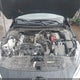 1N4BL4DV2SN376563 2025 Nissan Altima Sv Fwd auction photo thumbnail 10