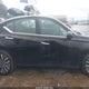 1N4BL4DV2SN376563 2025 Nissan Altima Sv Fwd auction photo thumbnail 13