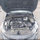 5YFB4MDE2SP260032 2025 Toyota Corolla Le auction photo thumbnail 10