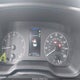 5YFB4MDE2SP260032 2025 Toyota Corolla Le auction photo thumbnail 7
