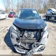 5N1BT3BA0PC858855 2023 Nissan Rogue Sv Fwd auction photo thumbnail 12