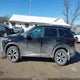 5N1BT3BA0PC858855 2023 Nissan Rogue Sv Fwd auction photo thumbnail 14