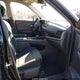 5N1BT3BA0PC858855 2023 Nissan Rogue Sv Fwd auction photo thumbnail 5