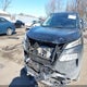 5N1BT3BA0PC858855 2023 Nissan Rogue Sv Fwd auction photo thumbnail 6
