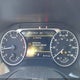 5N1BT3BA0PC858855 2023 Nissan Rogue Sv Fwd auction photo thumbnail 7