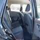 5N1BT3BA0PC858855 2023 Nissan Rogue Sv Fwd auction photo thumbnail 8