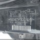 KMHCU4AE0DU460482 2013 Hyundai Accent Gls auction photo thumbnail 9