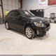 1HGCR2F86DA229506 2013 Honda Accord Ex-L auction photo thumbnail 1