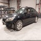1HGCR2F86DA229506 2013 Honda Accord Ex-L auction photo thumbnail 2