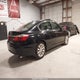 1HGCR2F86DA229506 2013 Honda Accord Ex-L auction photo thumbnail 4