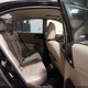 1HGCR2F86DA229506 2013 Honda Accord Ex-L auction photo thumbnail 8
