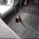 1Y1SK5265TZ042399 1996 Geo Prizm Lsi auction photo thumbnail 11