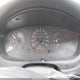 1Y1SK5265TZ042399 1996 Geo Prizm Lsi auction photo thumbnail 7