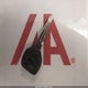1HGCB7545LA038688 1990 Honda Accord Dx/Lx auction photo thumbnail 11