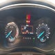 3FA6P0HD6ER336990 2014 Ford Fusion Se auction photo thumbnail 7